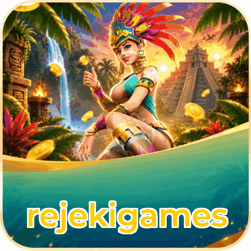 rejekigames APK Indonesia - Panduan Lengkap dan Tutorial