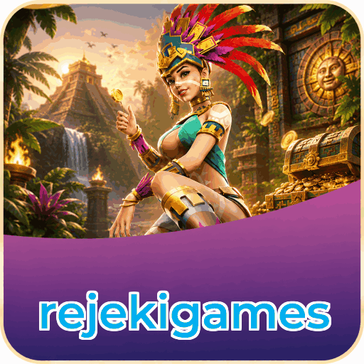 rejekigames APK Indonesia - Panduan Lengkap dan Tutorial