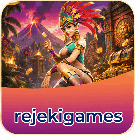 rejekigames APK Indonesia - Panduan Lengkap dan Tutorial