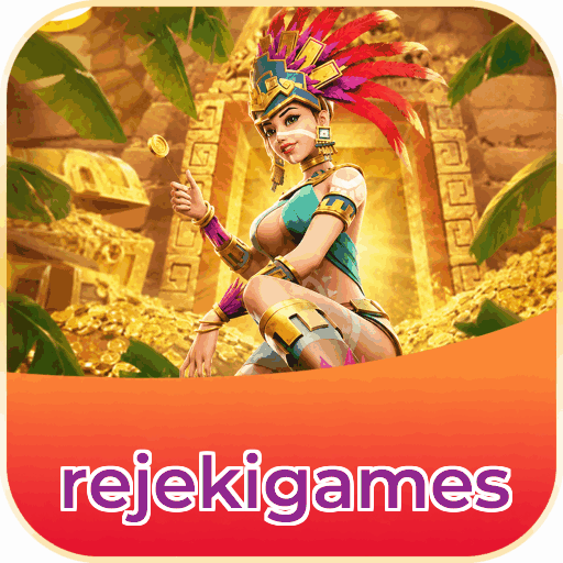 rejekigames