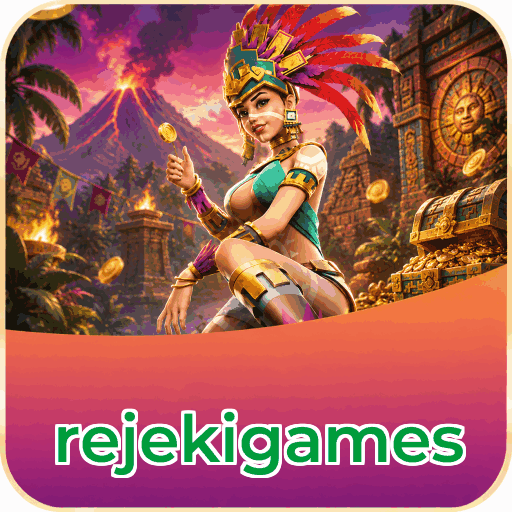 rejekigames APK Indonesia - Panduan Lengkap dan Tutorial