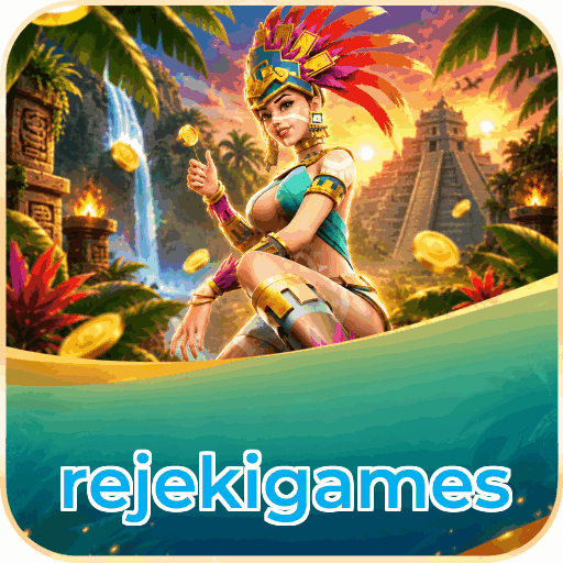 rejekigames