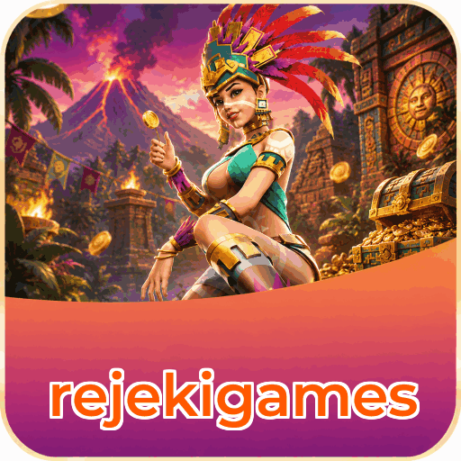 rejekigames