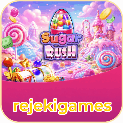 rejekigames