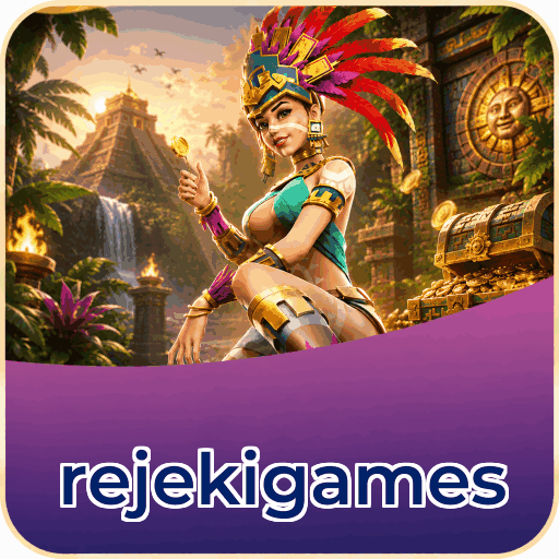 rejekigames APK Indonesia - Panduan Lengkap dan Tutorial