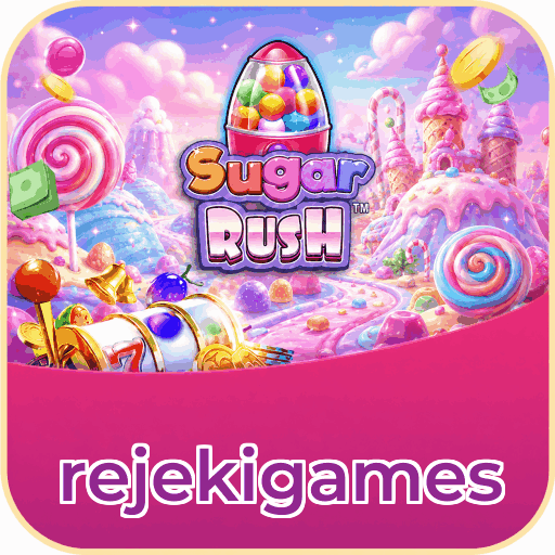 rejekigames
