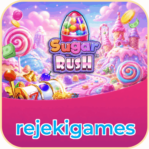 rejekigames